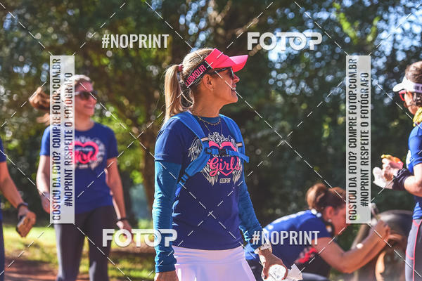 Buy your photos of the eventTreino Lets Run Girls - Limeira on Fotop