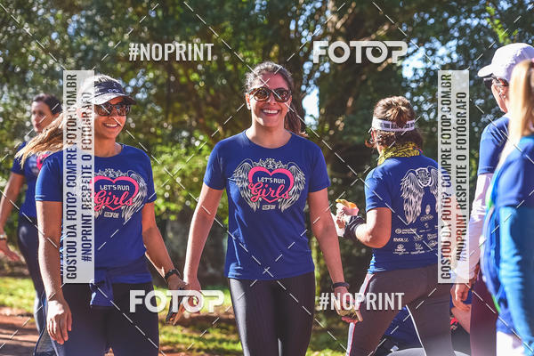 Buy your photos of the eventTreino Lets Run Girls - Limeira on Fotop