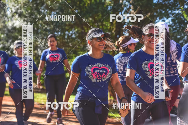 Buy your photos of the eventTreino Lets Run Girls - Limeira on Fotop