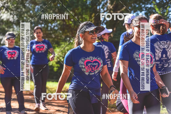 Buy your photos of the eventTreino Lets Run Girls - Limeira on Fotop