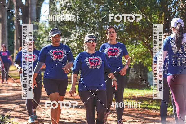 Buy your photos of the eventTreino Lets Run Girls - Limeira on Fotop