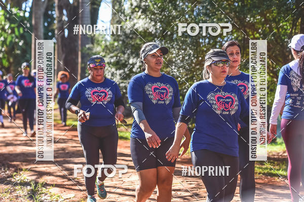 Buy your photos of the eventTreino Lets Run Girls - Limeira on Fotop