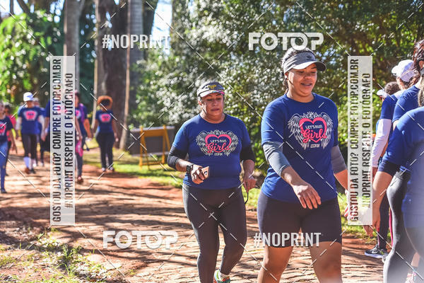 Buy your photos of the eventTreino Lets Run Girls - Limeira on Fotop