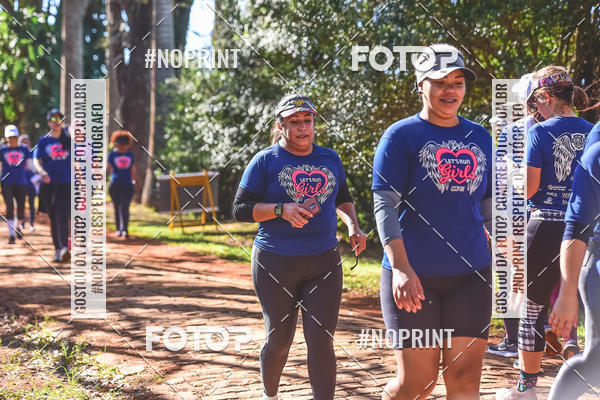 Buy your photos of the eventTreino Lets Run Girls - Limeira on Fotop