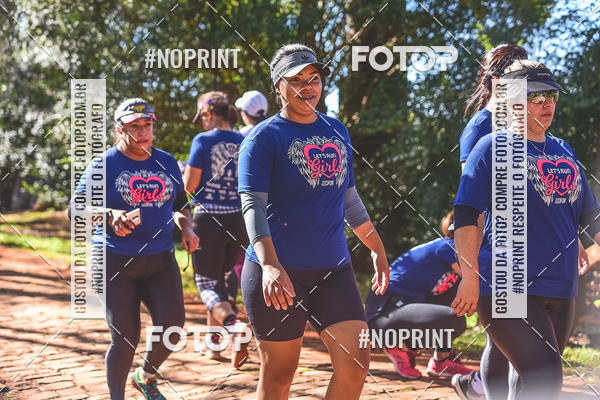 Buy your photos of the eventTreino Lets Run Girls - Limeira on Fotop