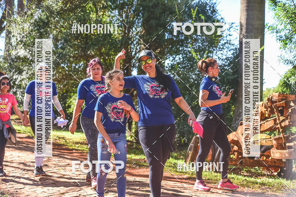 Buy your photos of the eventTreino Lets Run Girls - Limeira on Fotop