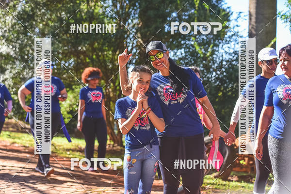 Buy your photos of the eventTreino Lets Run Girls - Limeira on Fotop