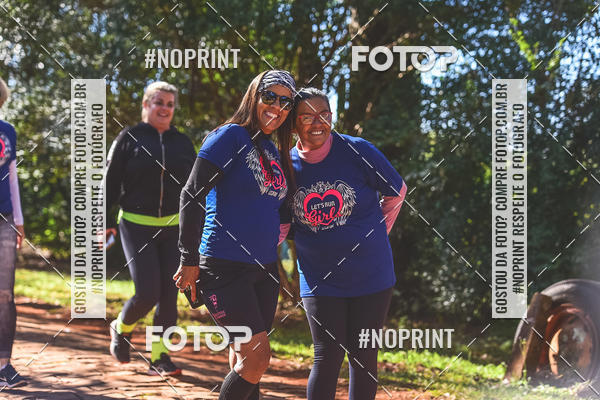 Buy your photos of the eventTreino Lets Run Girls - Limeira on Fotop