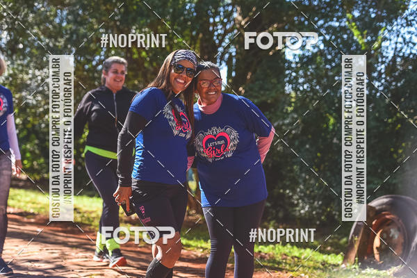 Buy your photos of the eventTreino Lets Run Girls - Limeira on Fotop