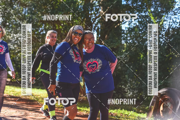 Buy your photos of the eventTreino Lets Run Girls - Limeira on Fotop