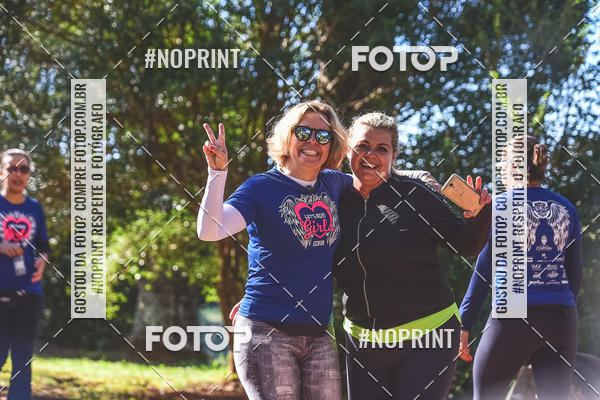 Buy your photos of the eventTreino Lets Run Girls - Limeira on Fotop