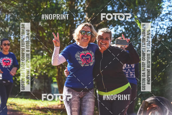 Buy your photos of the eventTreino Lets Run Girls - Limeira on Fotop