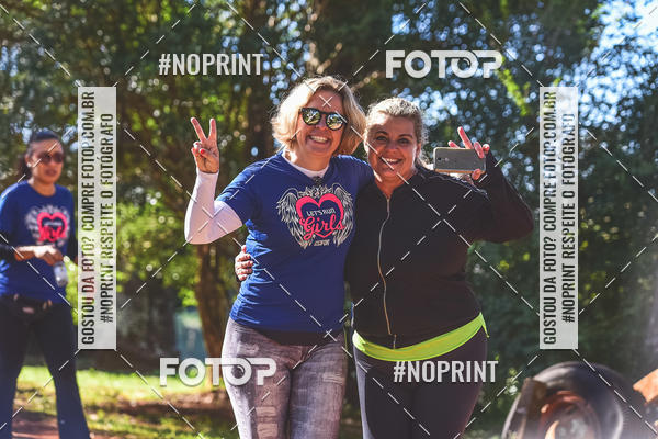 Buy your photos of the eventTreino Lets Run Girls - Limeira on Fotop