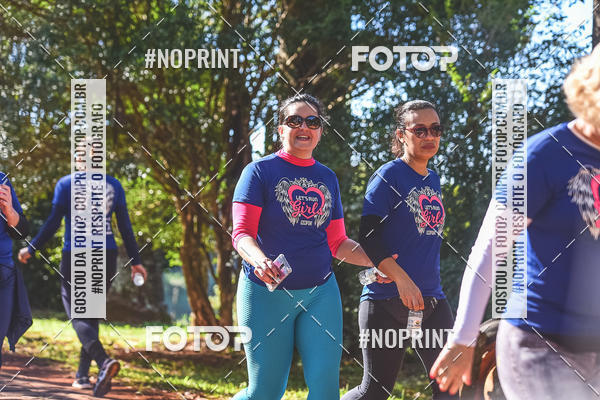 Buy your photos of the eventTreino Lets Run Girls - Limeira on Fotop