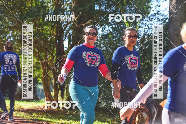 Buy your photos of the eventTreino Lets Run Girls - Limeira on Fotop
