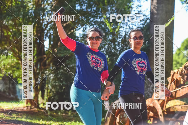 Buy your photos of the eventTreino Lets Run Girls - Limeira on Fotop