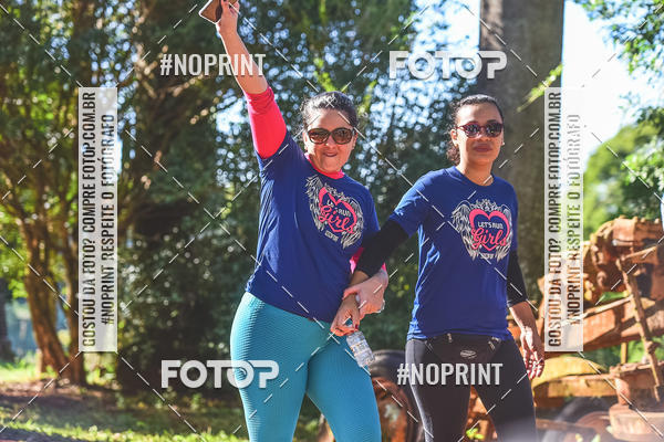 Buy your photos of the eventTreino Lets Run Girls - Limeira on Fotop