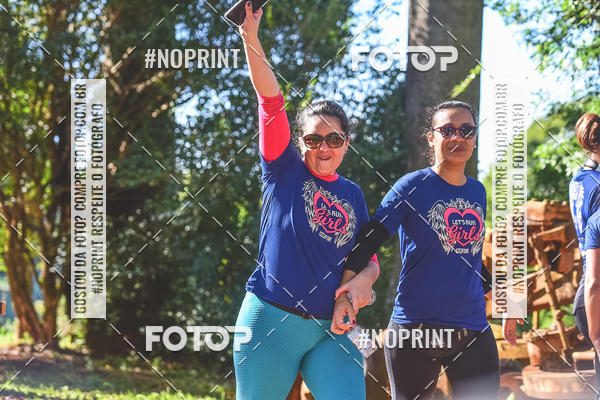 Buy your photos of the eventTreino Lets Run Girls - Limeira on Fotop