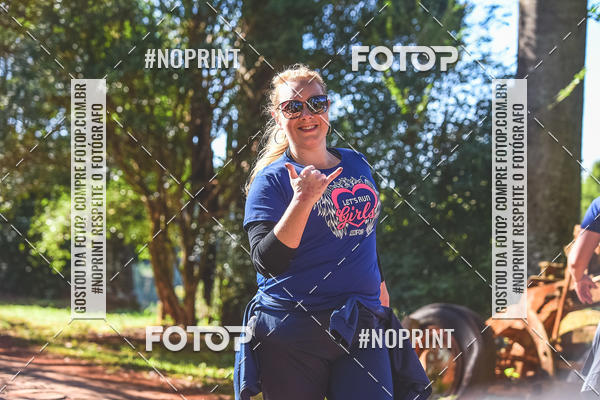 Buy your photos of the eventTreino Lets Run Girls - Limeira on Fotop