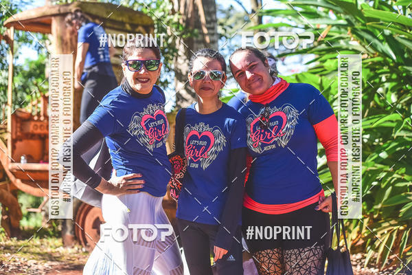 Buy your photos of the eventTreino Lets Run Girls - Limeira on Fotop