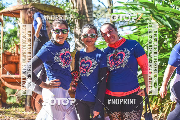Buy your photos of the eventTreino Lets Run Girls - Limeira on Fotop