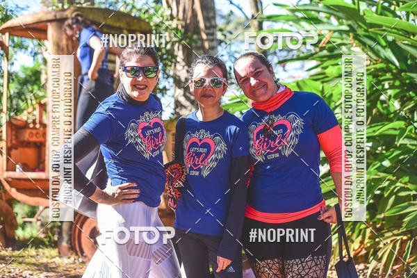 Buy your photos of the eventTreino Lets Run Girls - Limeira on Fotop
