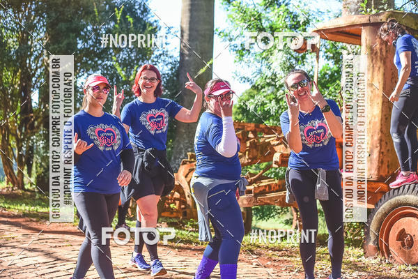 Buy your photos of the eventTreino Lets Run Girls - Limeira on Fotop