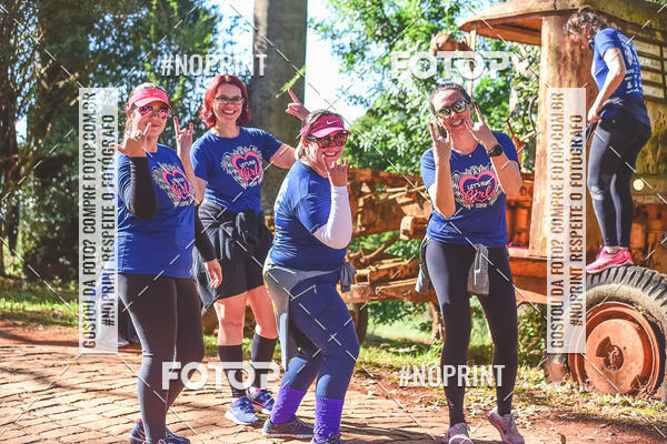 Buy your photos of the eventTreino Lets Run Girls - Limeira on Fotop