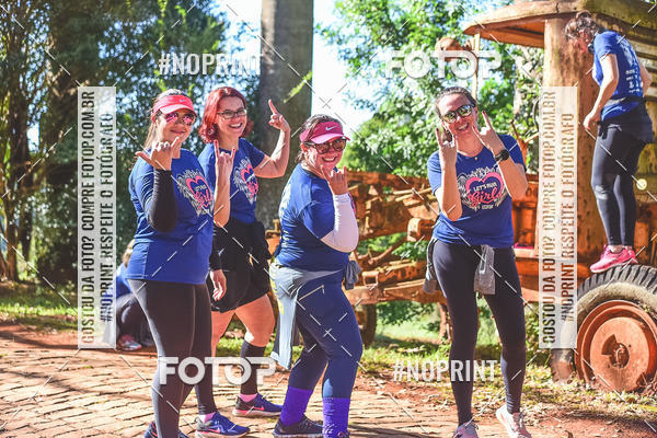 Buy your photos of the eventTreino Lets Run Girls - Limeira on Fotop