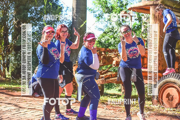 Buy your photos of the eventTreino Lets Run Girls - Limeira on Fotop