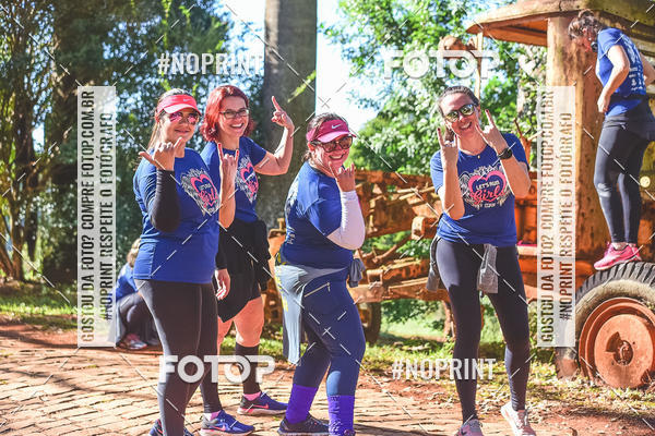Buy your photos of the eventTreino Lets Run Girls - Limeira on Fotop