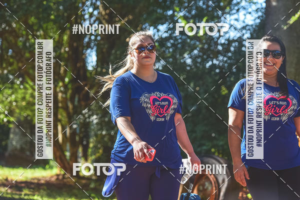 Buy your photos of the eventTreino Lets Run Girls - Limeira on Fotop