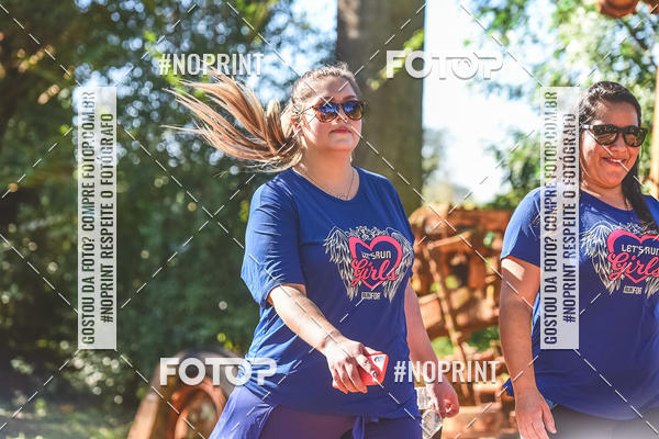 Buy your photos of the eventTreino Lets Run Girls - Limeira on Fotop