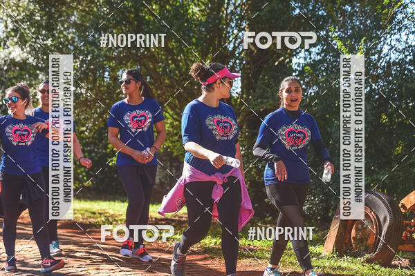 Buy your photos of the eventTreino Lets Run Girls - Limeira on Fotop