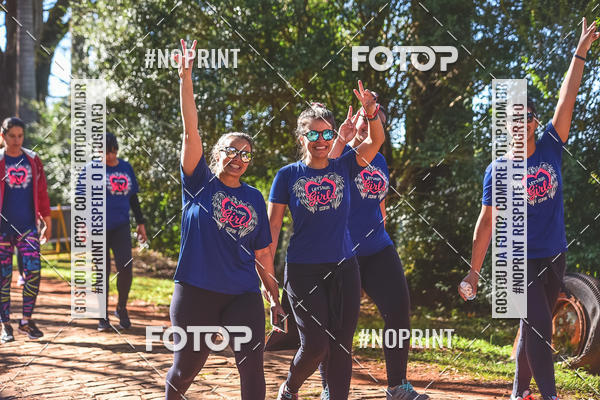 Buy your photos of the eventTreino Lets Run Girls - Limeira on Fotop