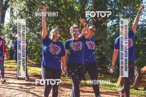 Buy your photos of the eventTreino Lets Run Girls - Limeira on Fotop