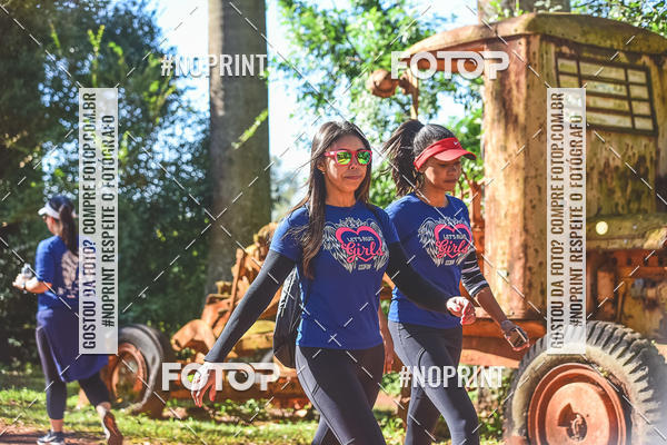 Buy your photos of the eventTreino Lets Run Girls - Limeira on Fotop