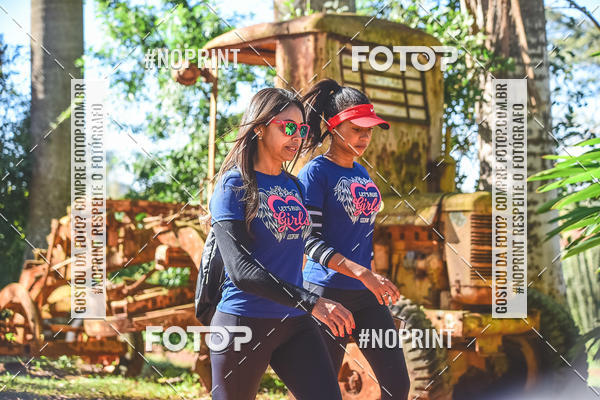 Buy your photos of the eventTreino Lets Run Girls - Limeira on Fotop