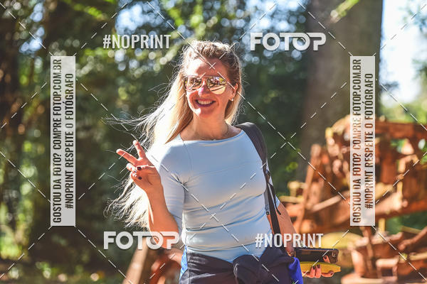 Buy your photos of the eventTreino Lets Run Girls - Limeira on Fotop