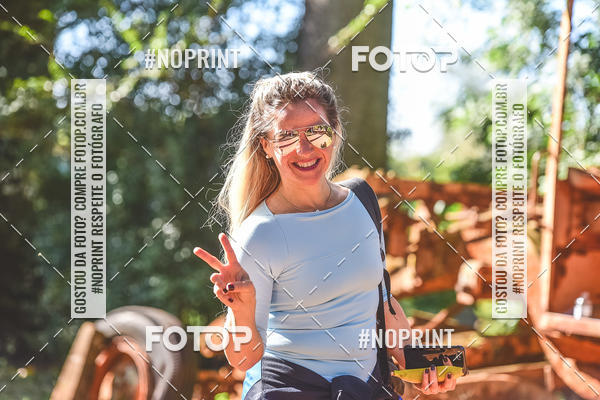 Buy your photos of the eventTreino Lets Run Girls - Limeira on Fotop
