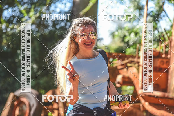 Buy your photos of the eventTreino Lets Run Girls - Limeira on Fotop