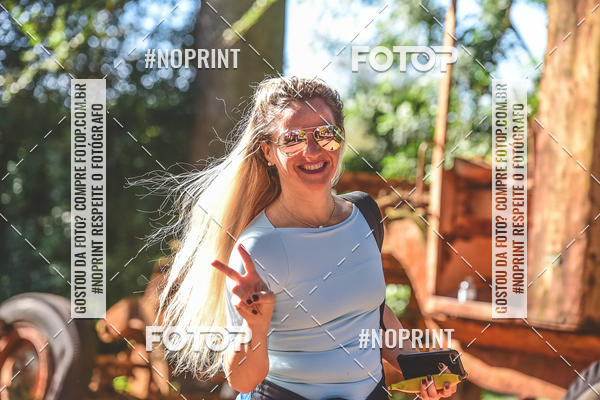 Buy your photos of the eventTreino Lets Run Girls - Limeira on Fotop