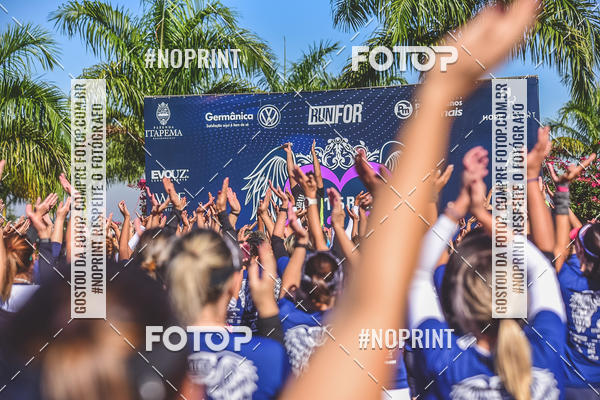 Buy your photos of the eventTreino Lets Run Girls - Limeira on Fotop