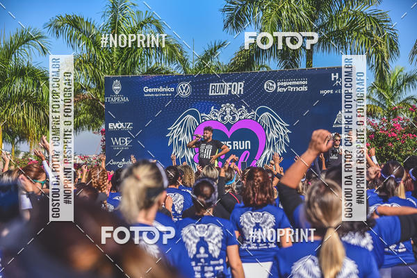 Buy your photos of the eventTreino Lets Run Girls - Limeira on Fotop