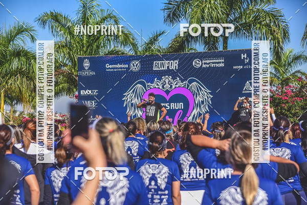 Buy your photos of the eventTreino Lets Run Girls - Limeira on Fotop