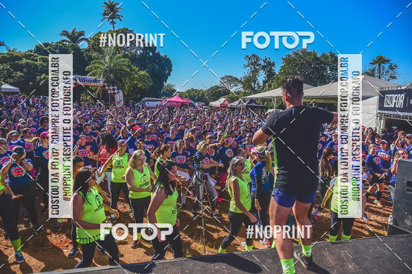 Buy your photos of the eventTreino Lets Run Girls - Limeira on Fotop