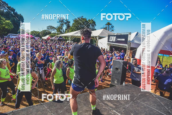 Buy your photos of the eventTreino Lets Run Girls - Limeira on Fotop