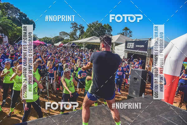 Buy your photos of the eventTreino Lets Run Girls - Limeira on Fotop
