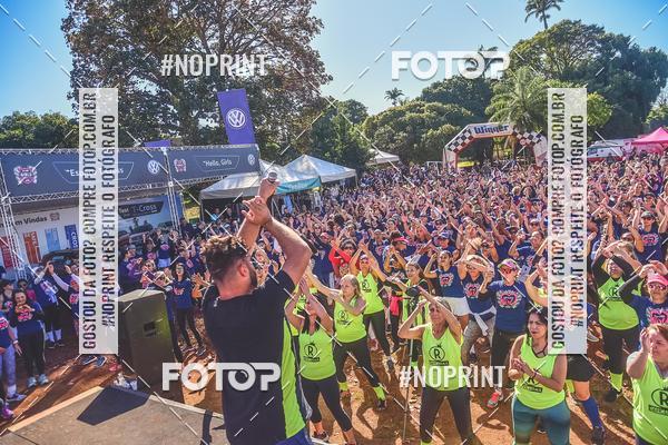 Buy your photos of the eventTreino Lets Run Girls - Limeira on Fotop