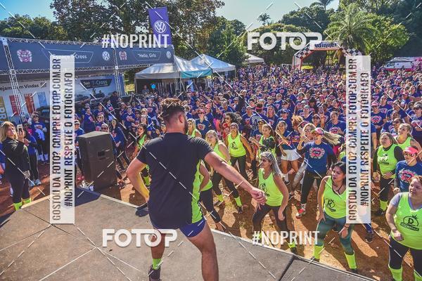 Buy your photos of the eventTreino Lets Run Girls - Limeira on Fotop